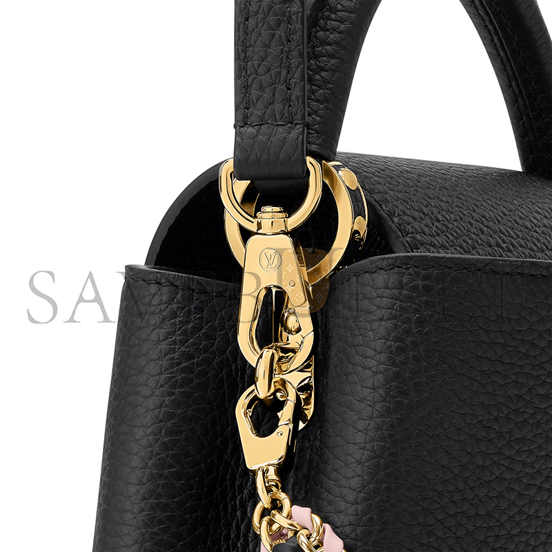 l0vis Vvtt0n master capucines mini m29439 (21*14*8cm)